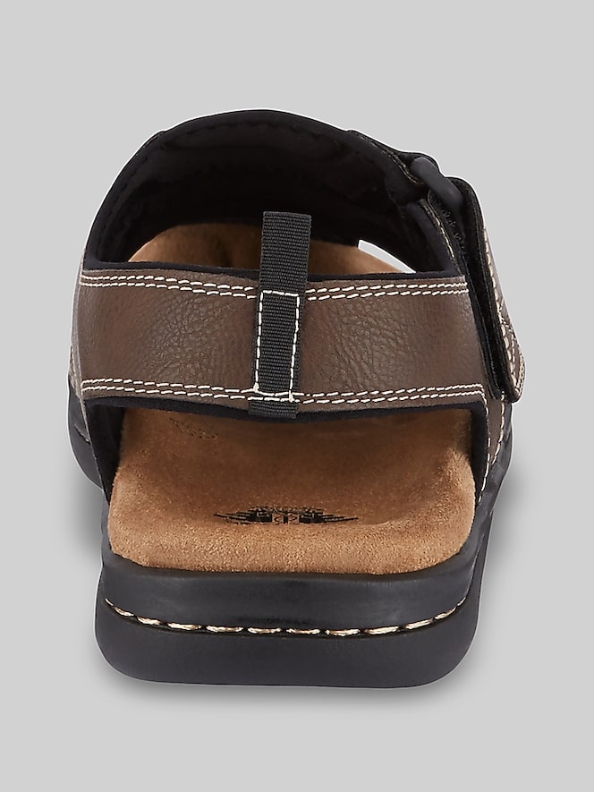 Dockers Dockers Searose Fisherman Sandals