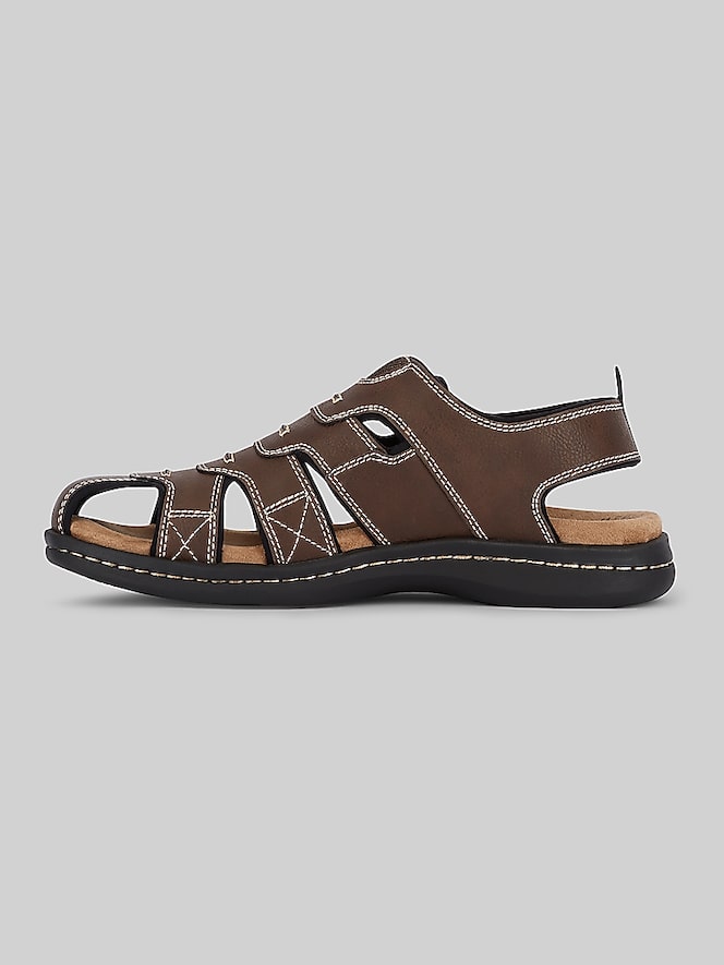 Dockers Dockers Searose Fisherman Sandals
