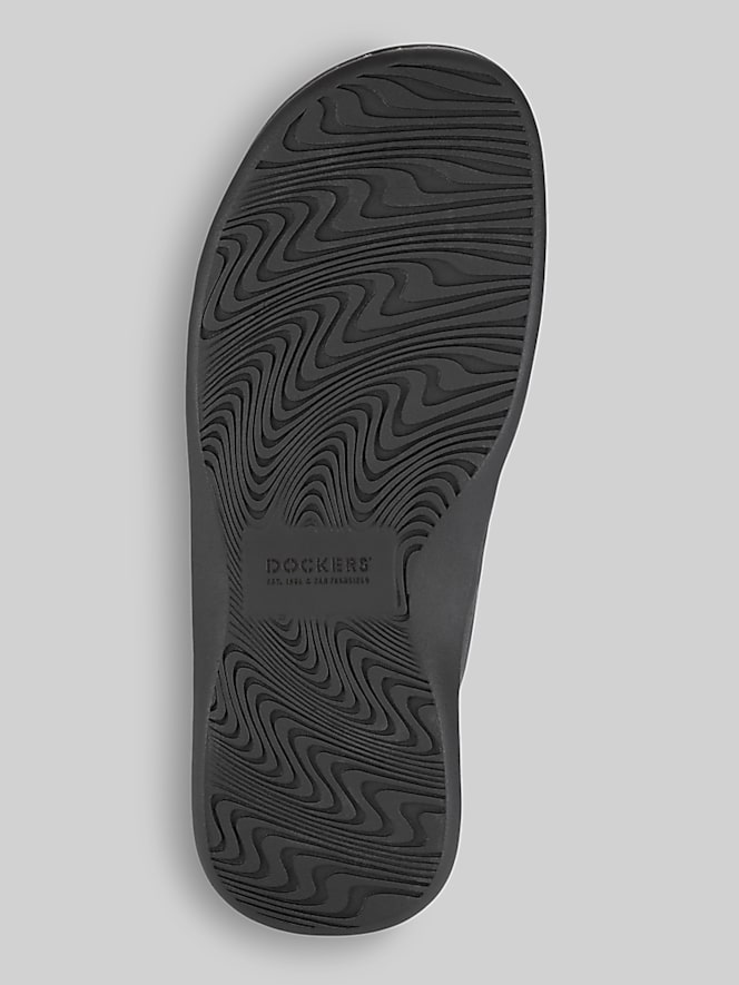 Dockers Newpage Strap Sandals