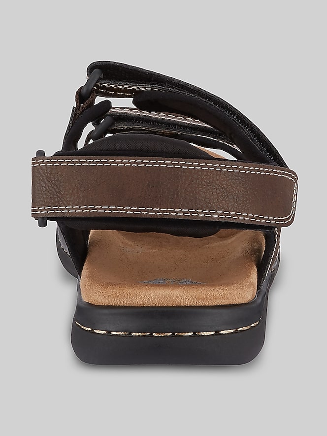 Dockers Newpage Strap Sandals