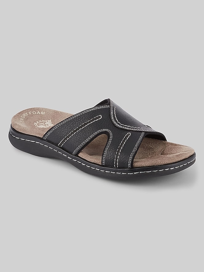 Dockers Sunland Slide Sandals