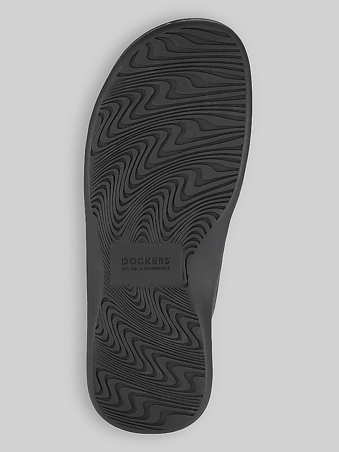 Dockers Sunland Slide Sandals