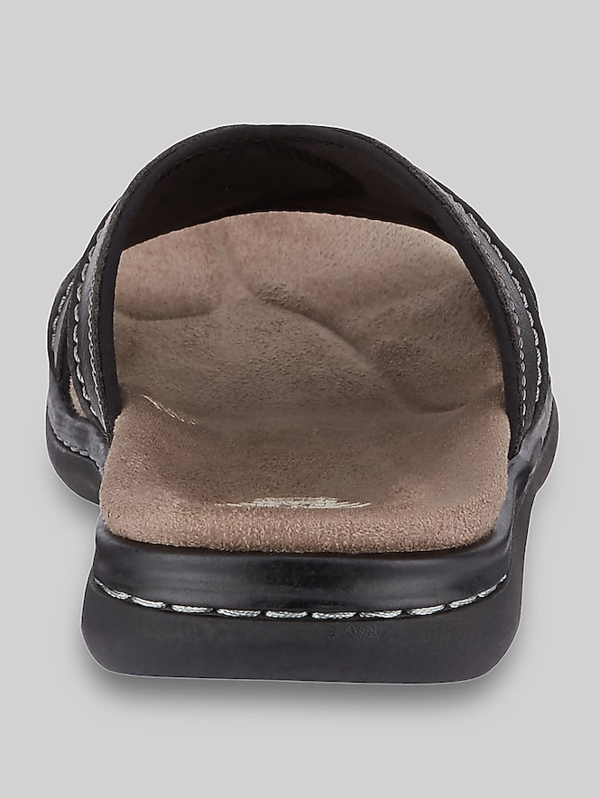 Dockers Sunland Slide Sandals