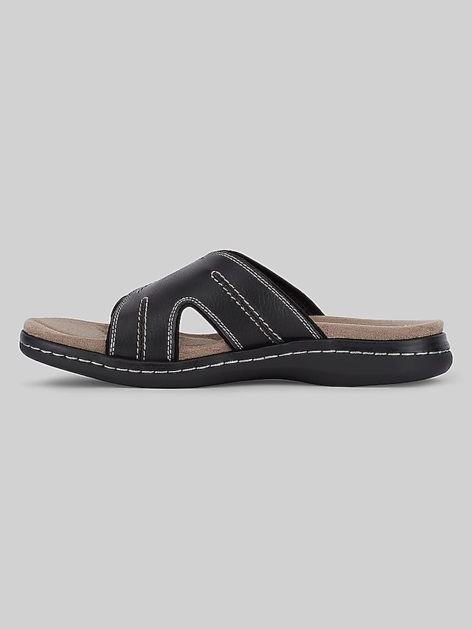Dockers Sunland Slide Sandals