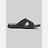 Dockers Sunland Slide Sandals