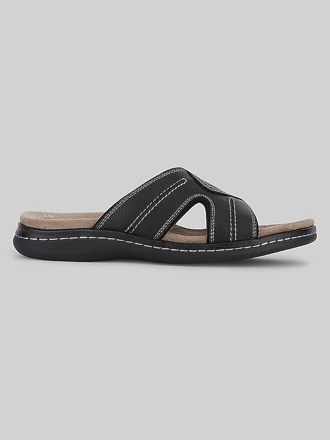 Dockers Sunland Slide Sandals