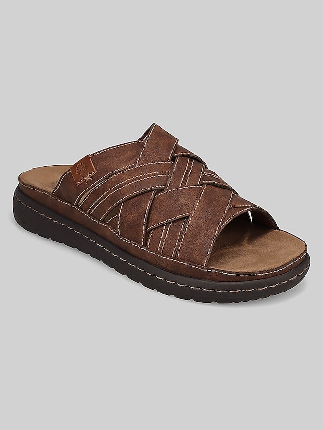 Dockers Seville Slide Sandals