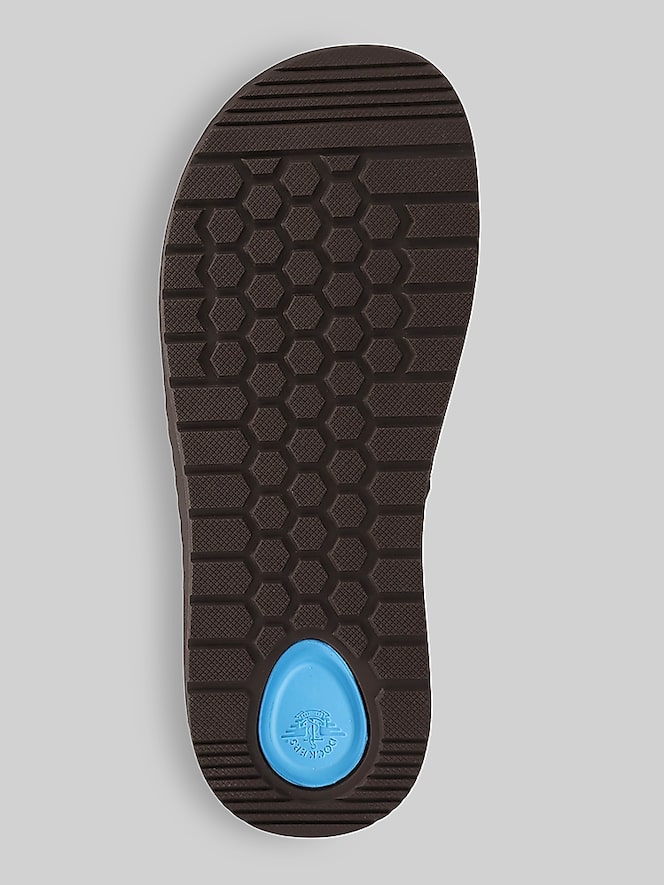 Dockers Seville Slide Sandals