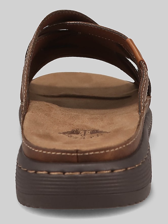 Dockers Seville Slide Sandals