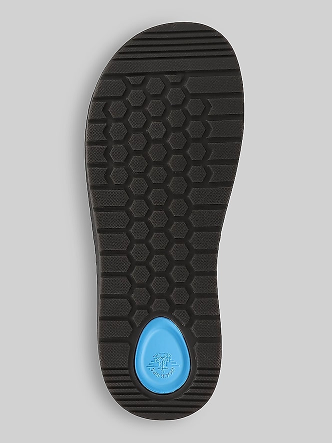 Dockers Santorini Slide Buckle Sandals