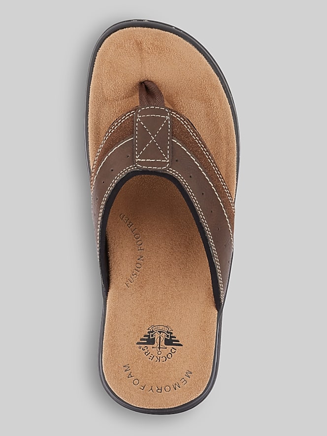 Dockers Dockers Laguna Flip-Flop Sandals