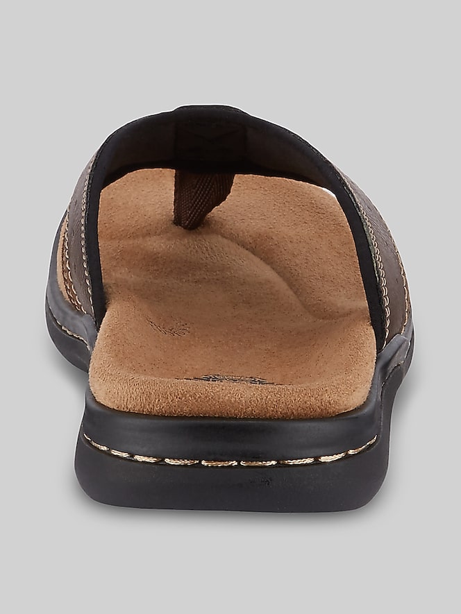 Dockers Dockers Laguna Flip-Flop Sandals