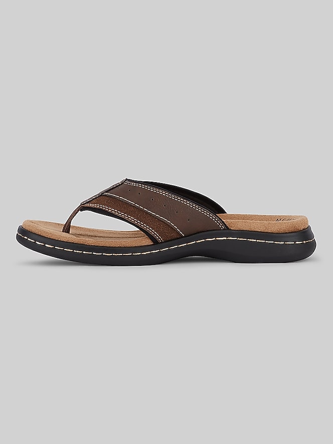 Dockers Dockers Laguna Flip-Flop Sandals