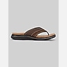 Dockers Dockers Laguna Flip-Flop Sandals
