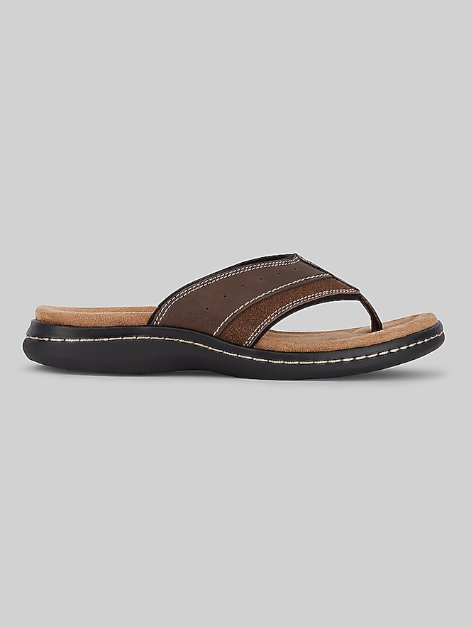 Dockers Dockers Laguna Flip-Flop Sandals