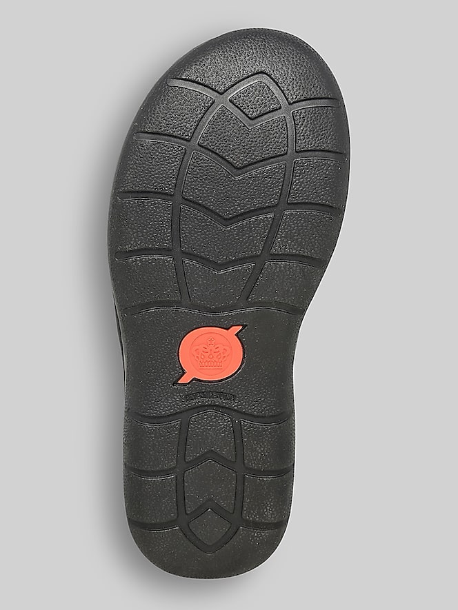 Born Shoes Corvo II Flip-Flop Sandals