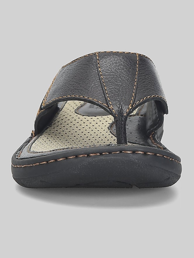 Born Shoes Corvo II Flip-Flop Sandals