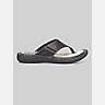 Born Shoes Corvo II Flip-Flop Sandals