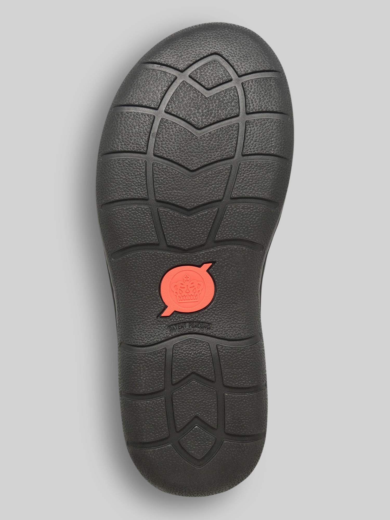 Flores II Slide Sandals