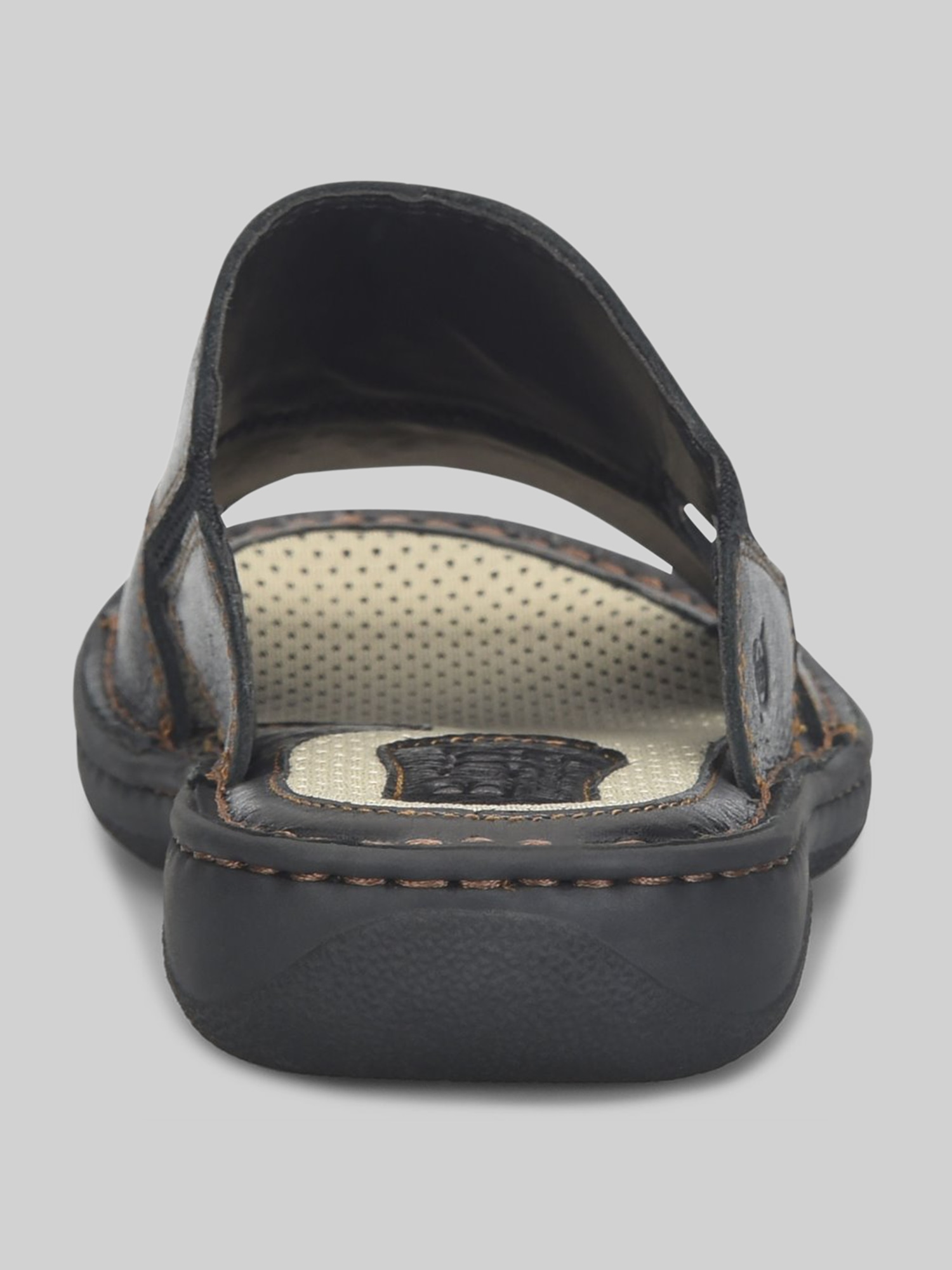 Flores II Slide Sandals