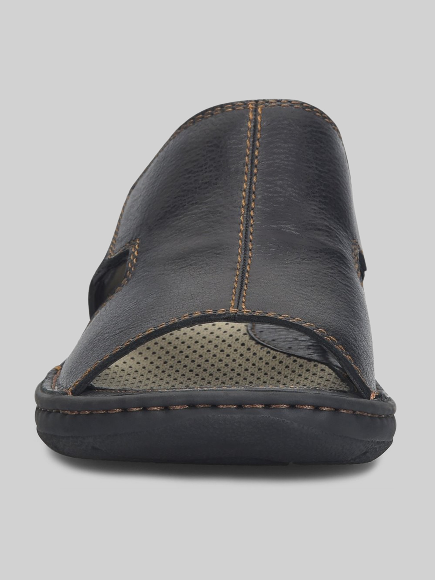 Flores II Slide Sandals