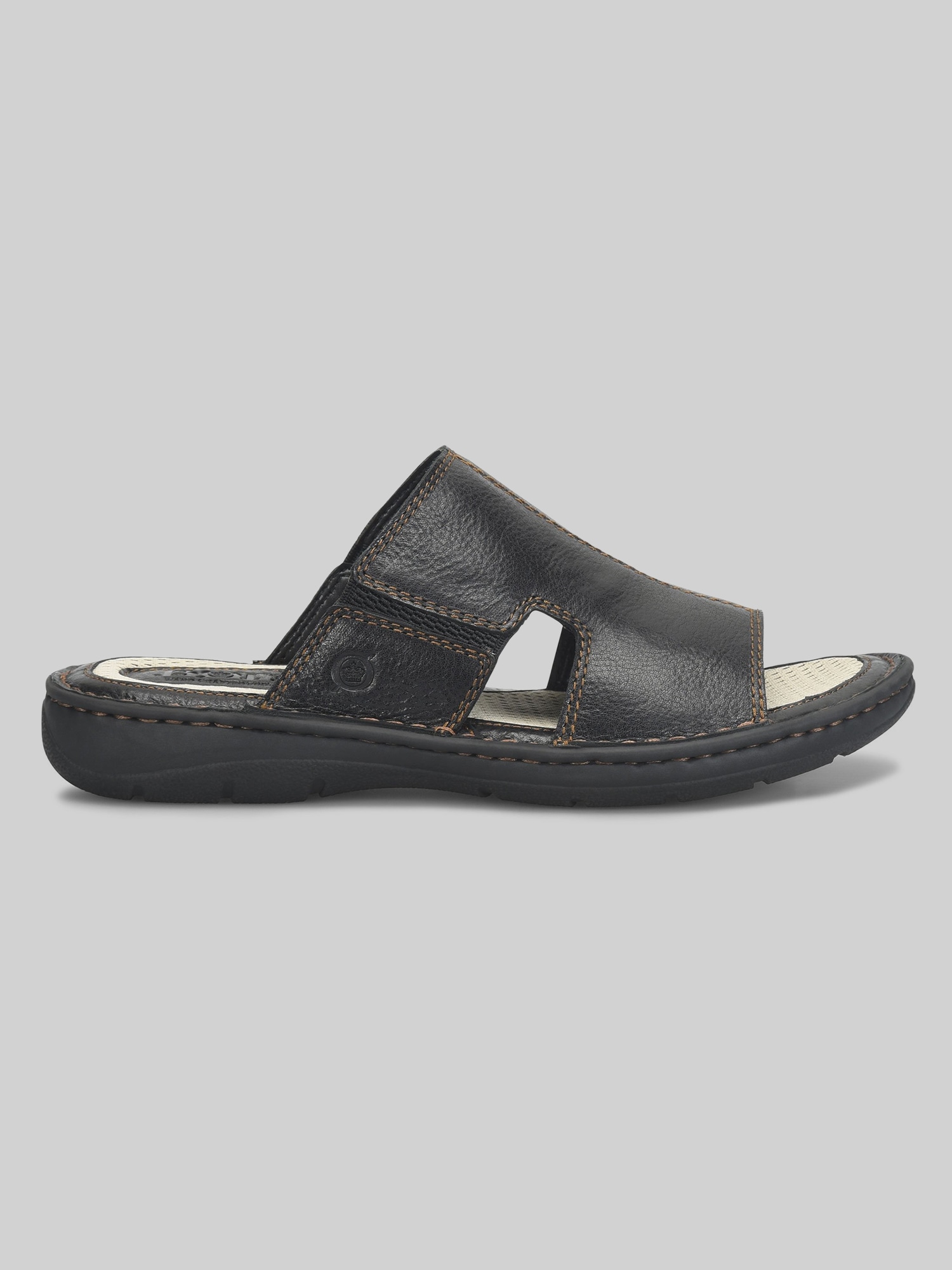Flores II Slide Sandals
