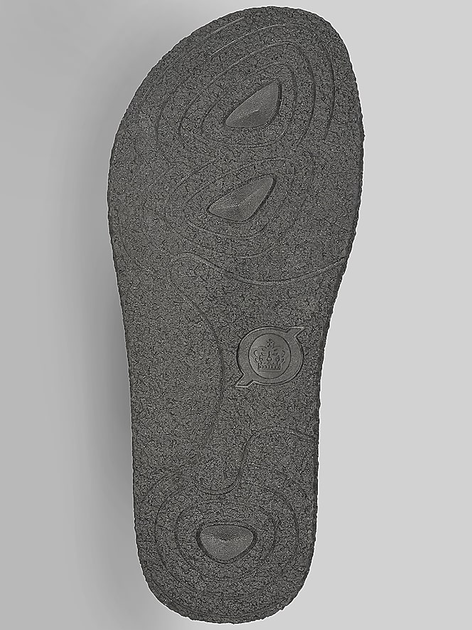 Born Shoes Jax Strap Sandals