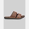 Born Shoes Jax Strap Sandals