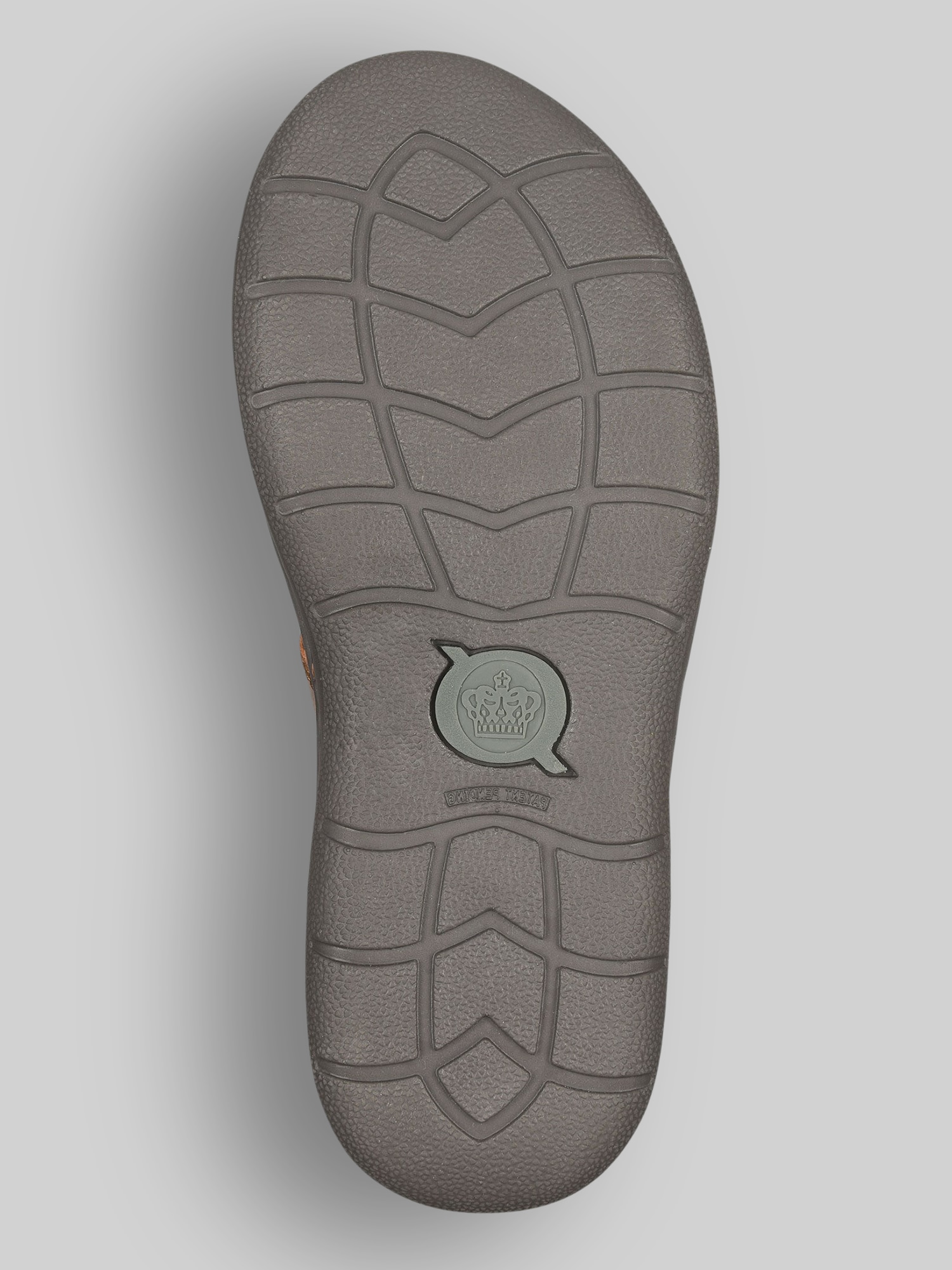 Murphy Fisherman Sandals