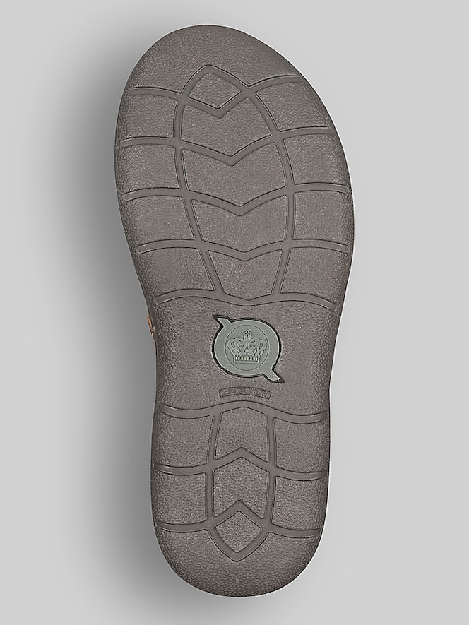 Born Shoes Murphy Fisherman Sandals