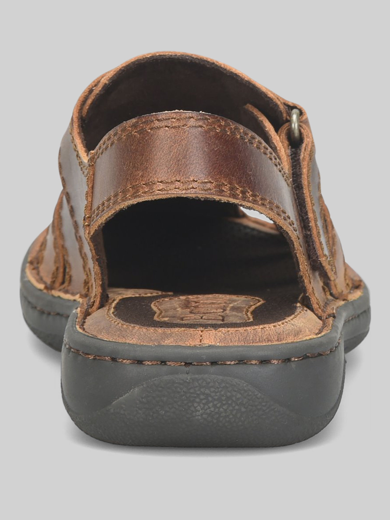 Murphy Fisherman Sandals