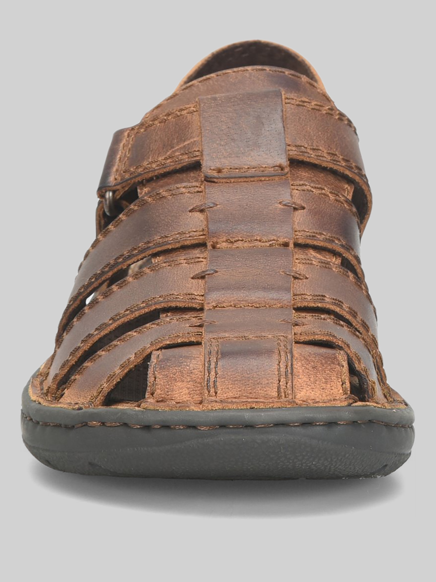 Murphy Fisherman Sandals