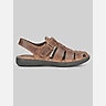 Born Shoes Murphy Fisherman Sandals