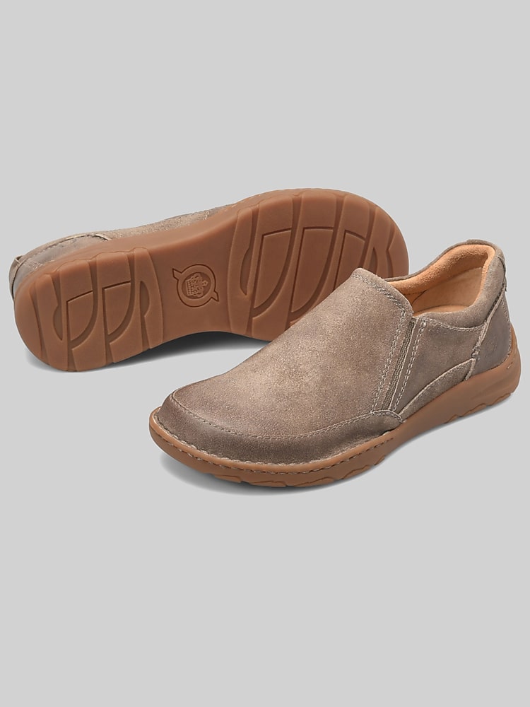 mens brown and white dress shoes Florsheim Mens Postino Cognac Brown Slip On Loafer Leather Dress Shoes –  The Suit Depot