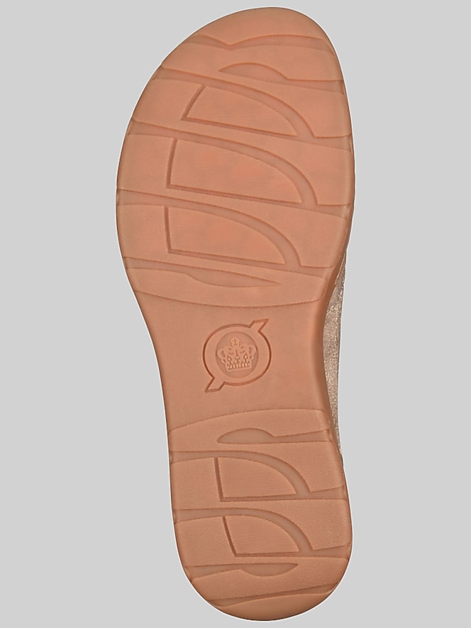 Born Shoes Sandor Loafers