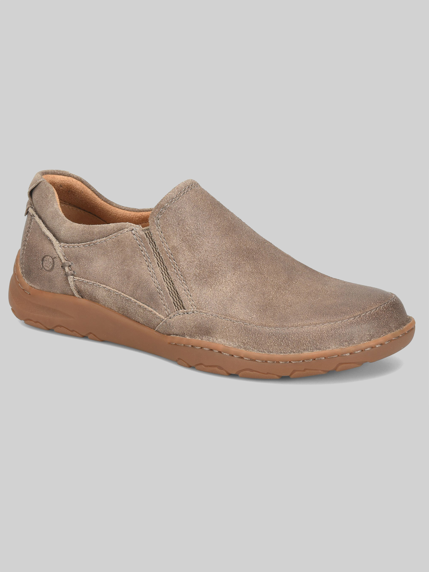 Sandor Loafers