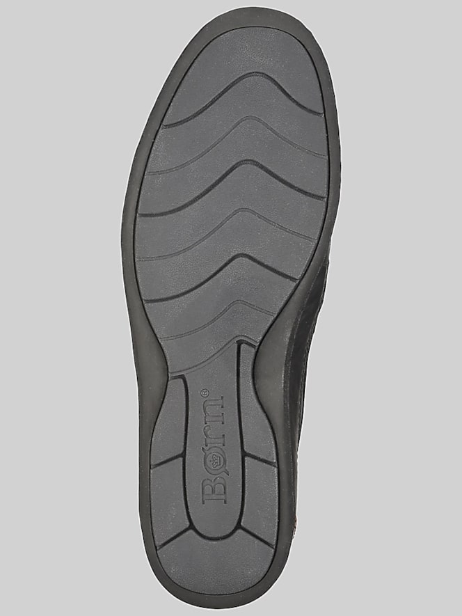 Born Shoes Wilkins Loafers