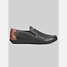 Born Shoes Wilkins Loafers