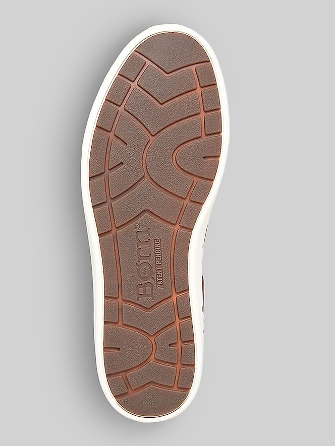 Born Shoes Allegheny II Sneaker