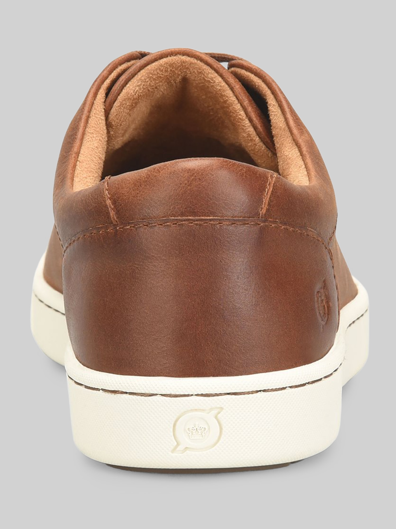 Allegheny II Sneaker