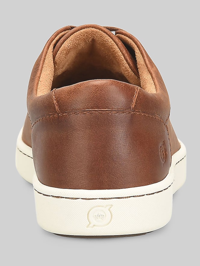 Born Shoes Allegheny II Sneaker