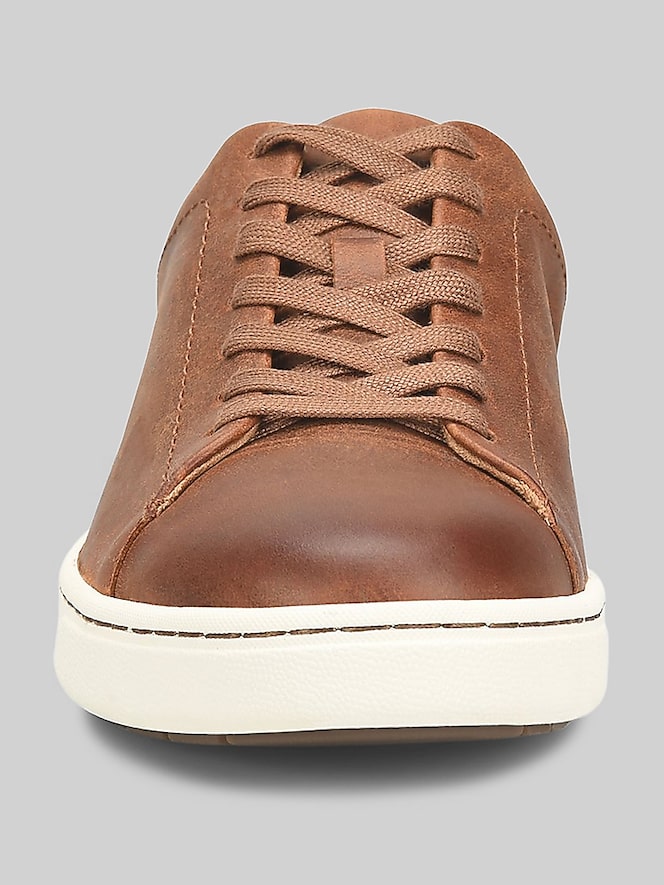 Born Shoes Allegheny II Sneaker