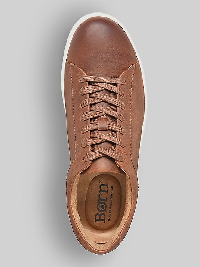 Born Shoes Allegheny II Sneaker
