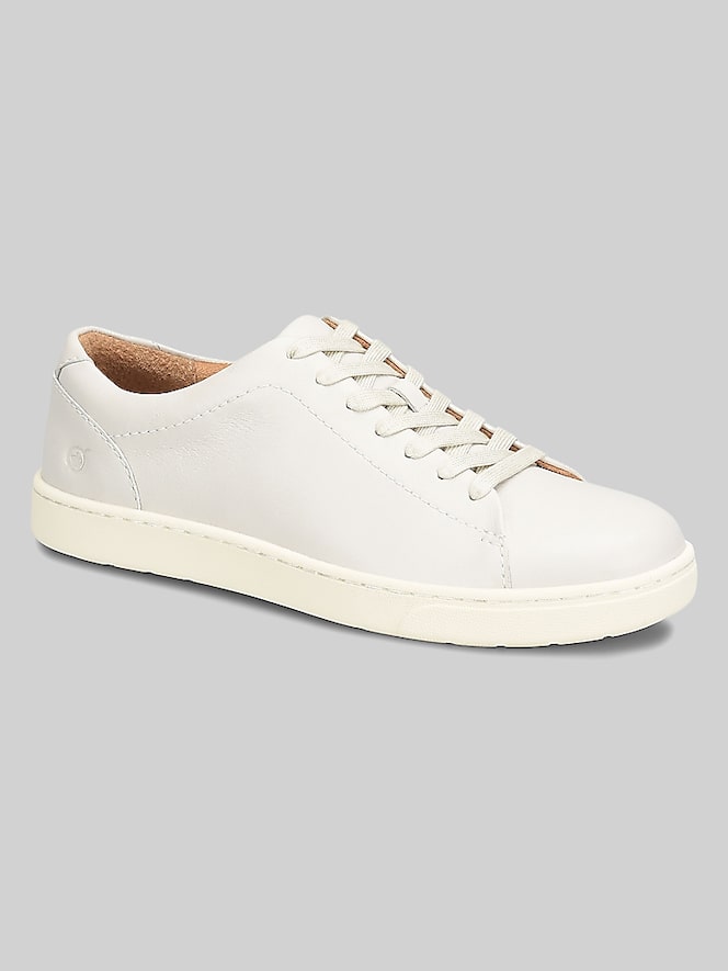 Born Shoes Allegheny II Sneaker