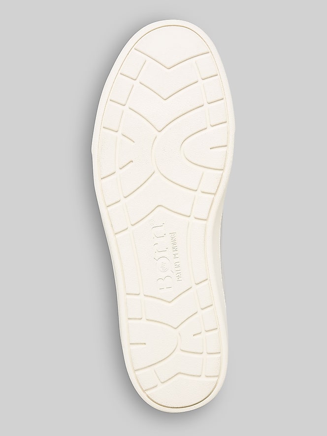 Born Shoes Allegheny II Sneaker