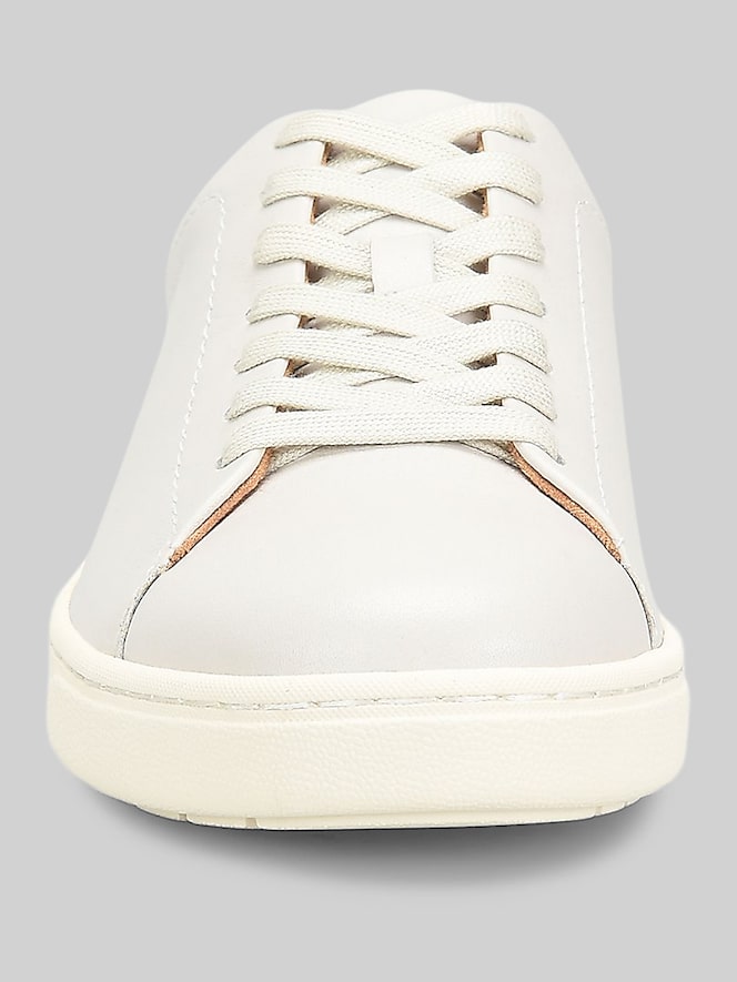 Born Shoes Allegheny II Sneaker