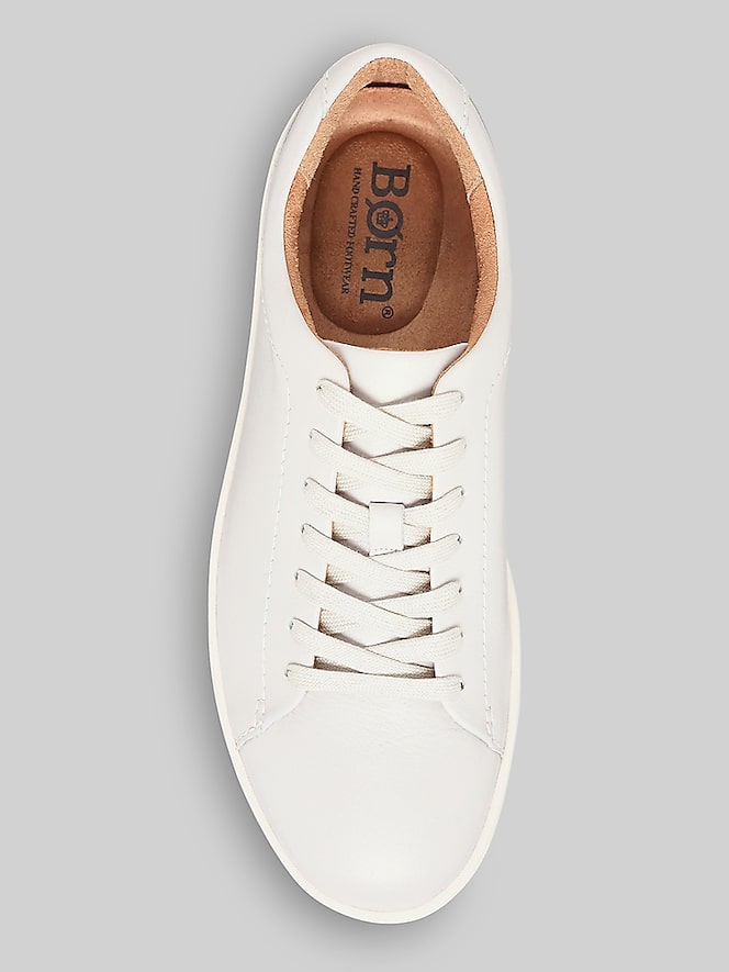 Born Shoes Allegheny II Sneaker