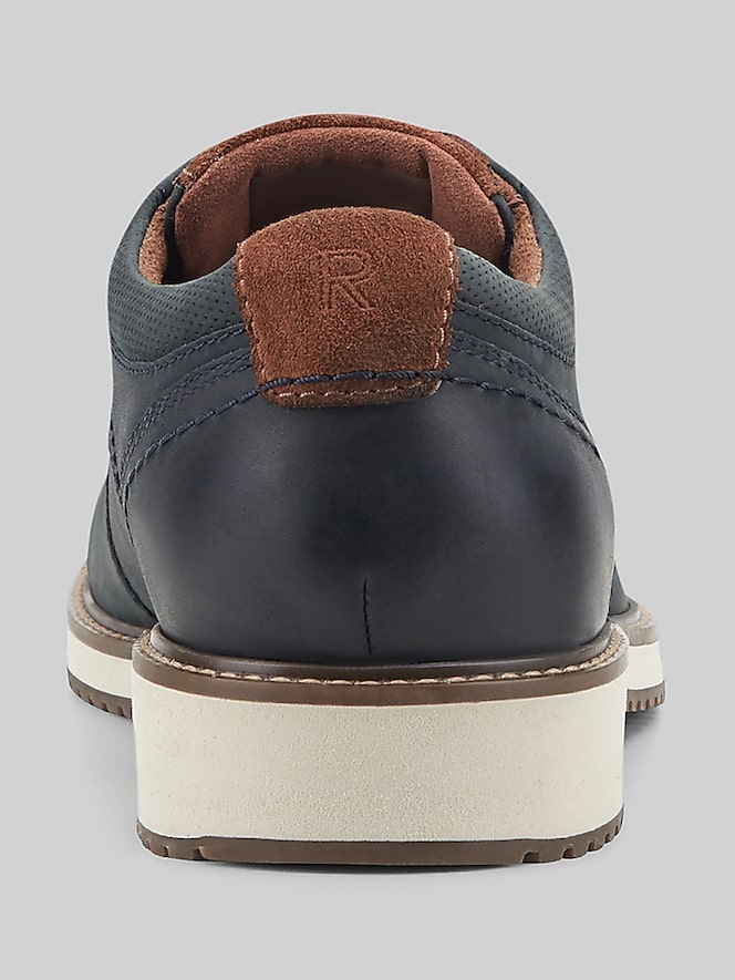 Rockport Criss Casual Oxfords