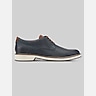 Rockport Criss Casual Oxfords