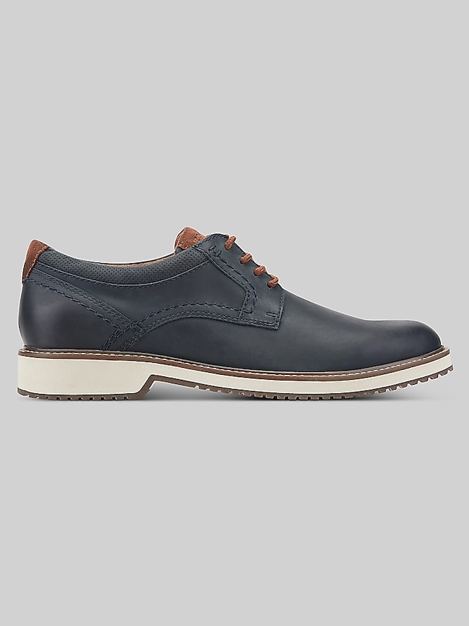 Rockport Criss Casual Oxfords